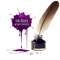 1749609346992_-_Jessica__Jessi_-removebg-preview