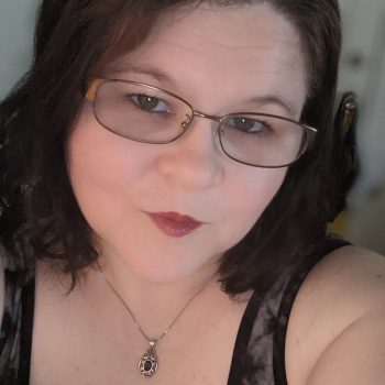 PXL_20210226_220658563.PORTRAIT